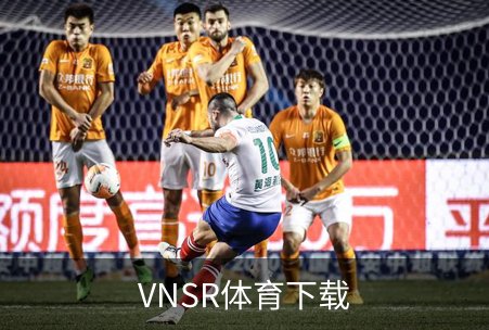 VNSR体育下载简介